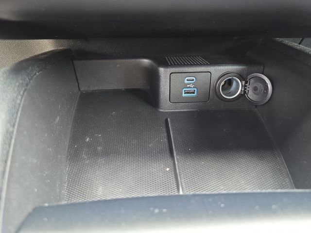 Certified 2023 Ford Escape ST-Line w/ Equipment Group 301A FWD image 25