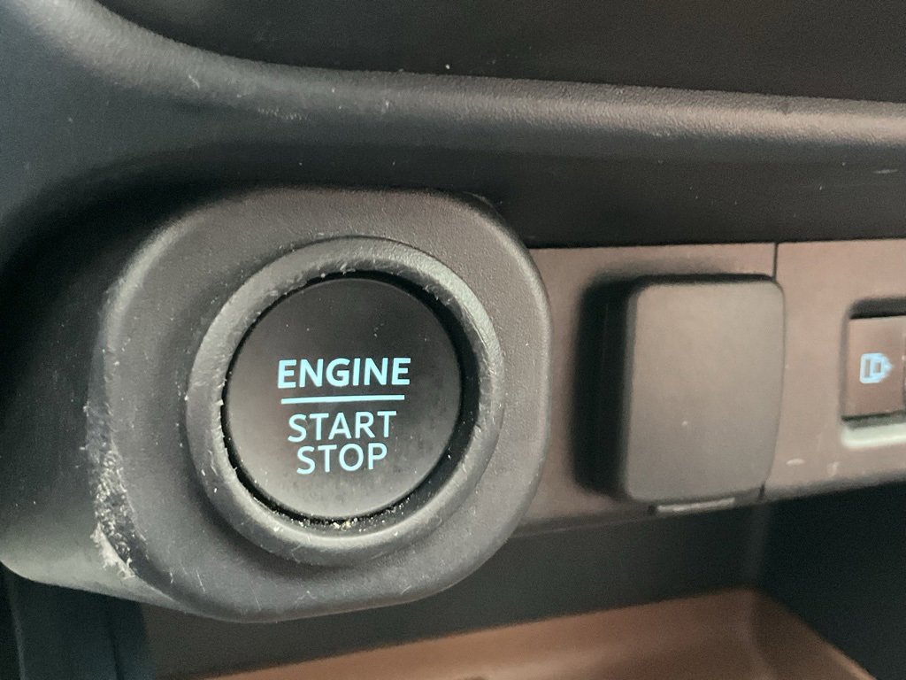 Certified 2022 Ford Maverick Lariat w/ Lariat Luxury Package image 7