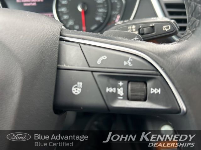 Used 2021 Audi Q5 2.0T Premium w/ Convenience Package image 24