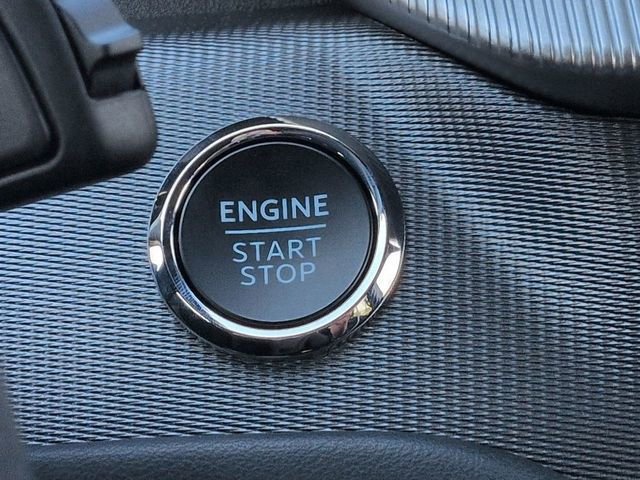 Certified 2025 Ford Explorer ST image 26