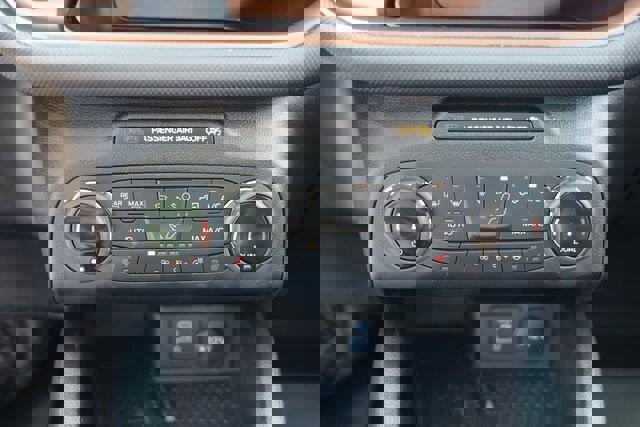 Certified 2022 Ford Bronco Sport Badlands w/ Premium Package image 23