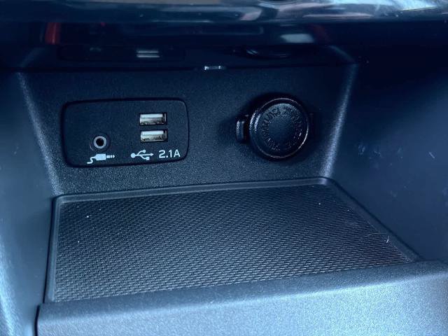 Used 2019 Subaru Forester Sport AWD/4WD image 32