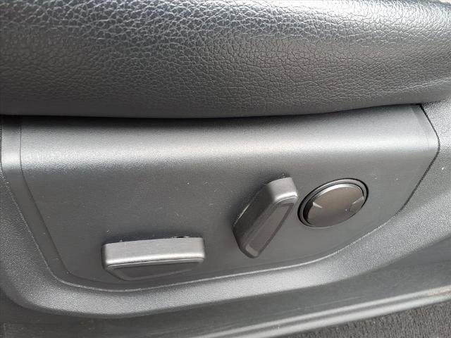 Certified 2022 Ford F250 Lariat w/ Tremor Off-Road Package image 20