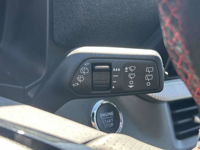 Certified 2025 Ford Explorer ST-Line image 30