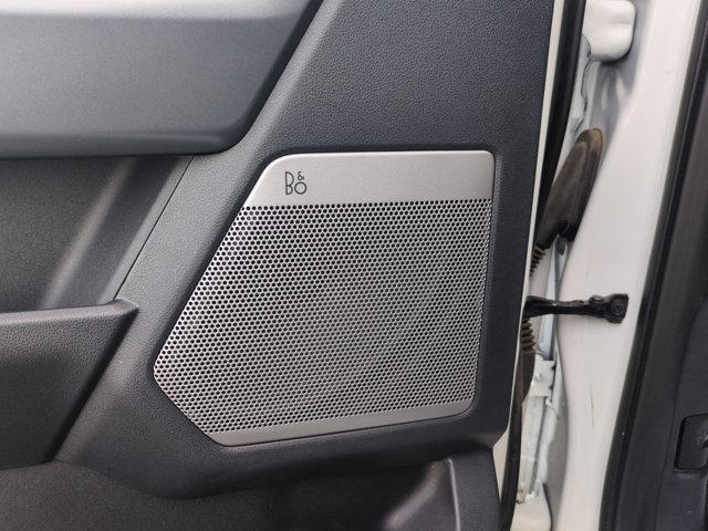 Certified 2024 Ford F350 Lariat w/ Black Appearance Package AWD/4WD image 27