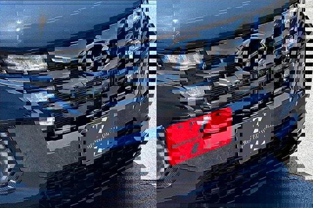 Used 2024 Hyundai Santa Cruz Night image 29