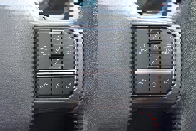 Certified 2023 Ford Expedition Timberline image 28