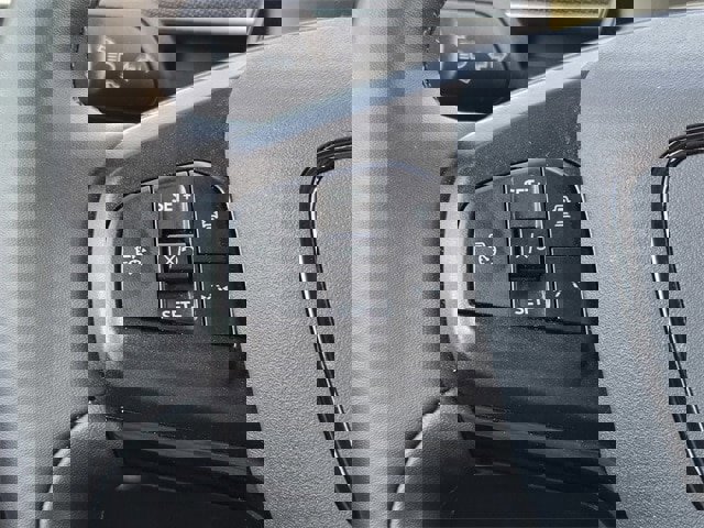 Certified 2024 Ford Mustang Mach-E Premium image 19