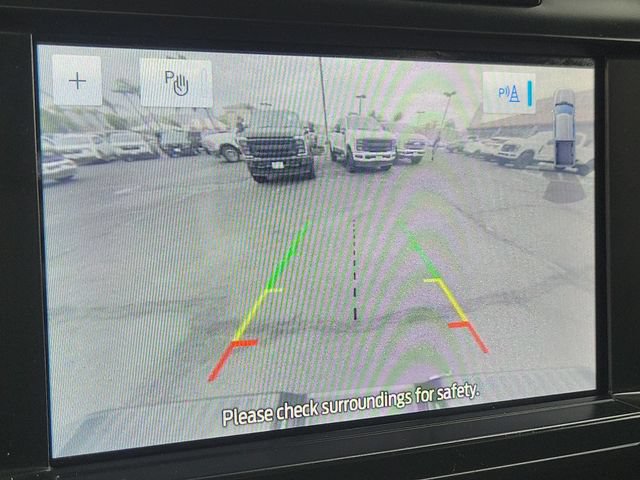 Certified 2023 Ford F150 XL w/ STX Appearance Package RWD image 14