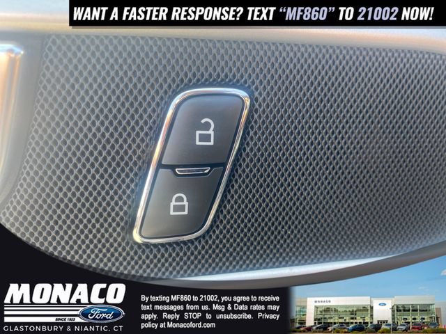Certified 2021 Ford Explorer XLT w/ Equipment Group 202A AWD/4WD image 17