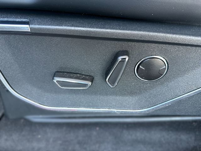 Certified 2025 Ford F150 Raptor image 13