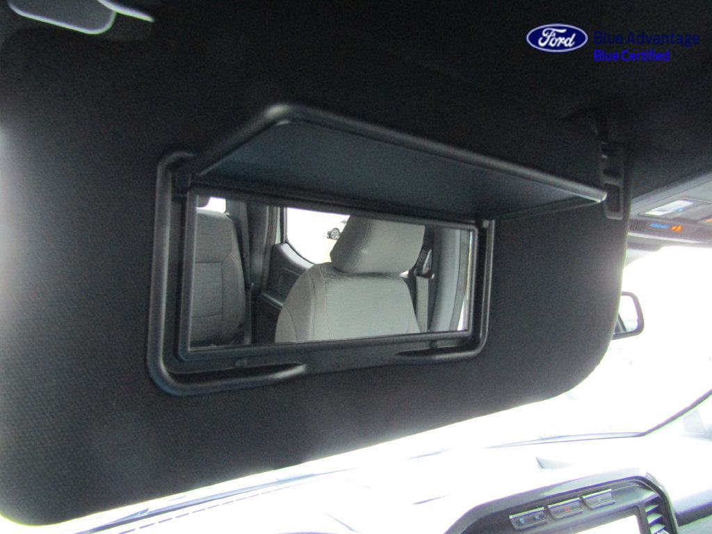 Certified 2023 Ford F150 XLT w/ Equipment Group 302A High AWD/4WD image 39