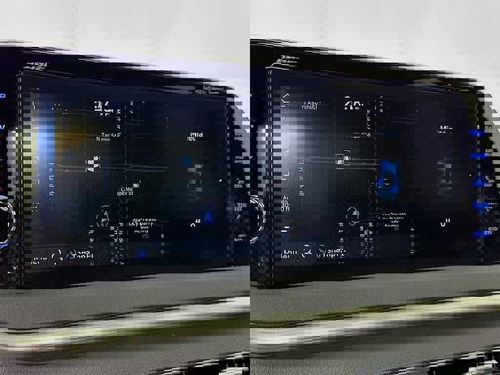 Used 2023 Hyundai Sonata SEL Plus image 27