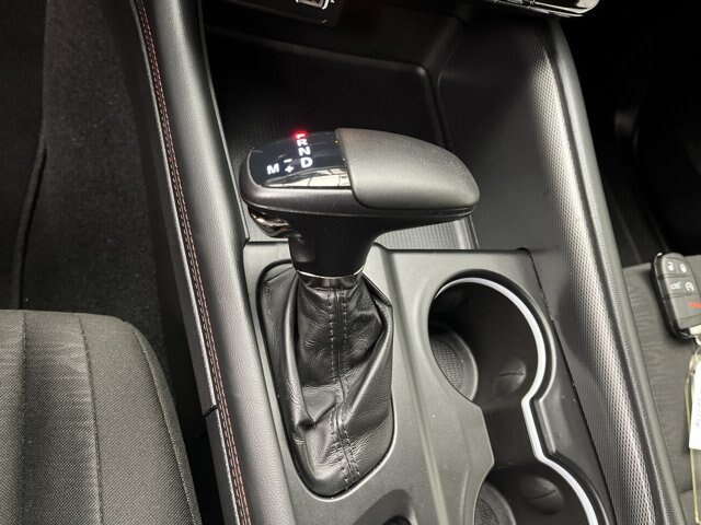 Used 2026 Dodge Durango GT AWD/4WD image 27