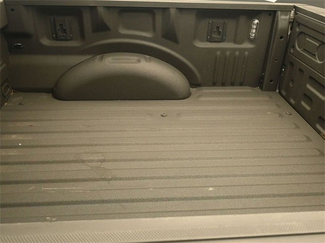 Certified 2021 Ford F150 XLT w/ Equipment Group 302A High image 10