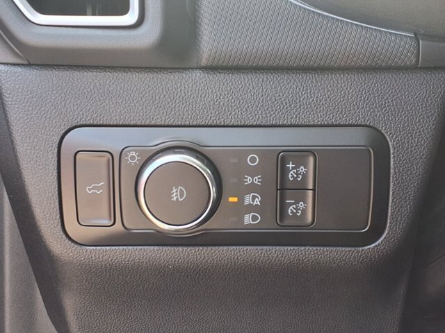 Certified 2023 Ford Bronco Sport Big Bend w/ Convenience Package AWD/4WD image 19