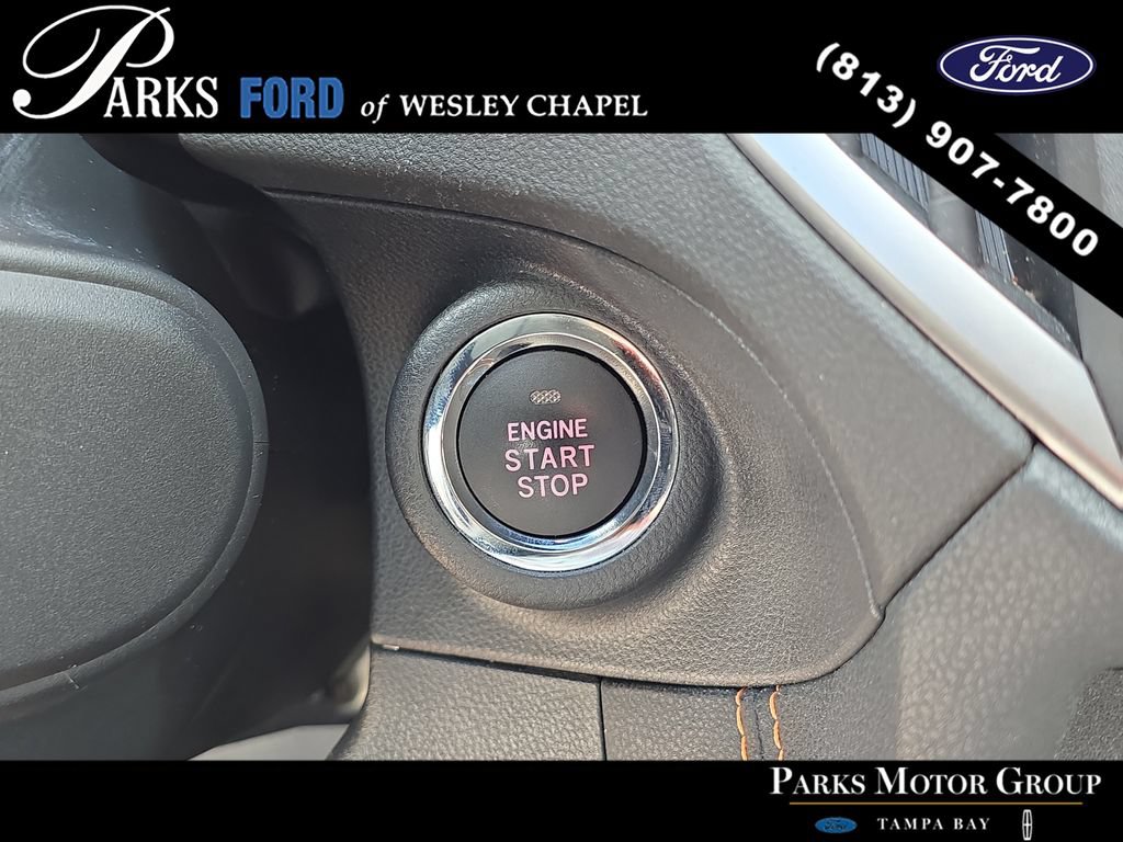 Used 2021 Subaru Crosstrek 2.0i Premium w/ Moonroof Package AWD/4WD image 27