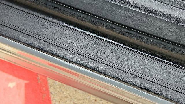 Used 2024 Hyundai Tucson SEL image 11