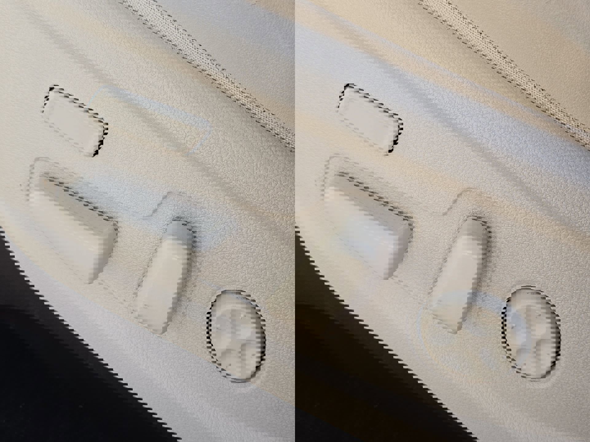 Used 2020 Hyundai Palisade Limited image 12