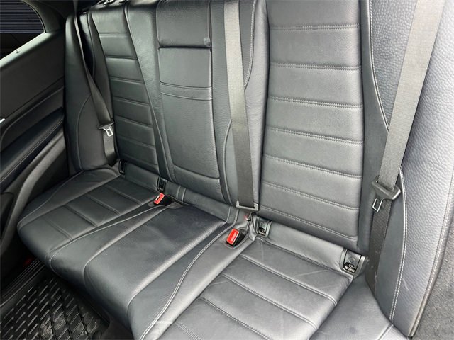 Used 2023 Mercedes-Benz GLE 350 4MATIC image 13