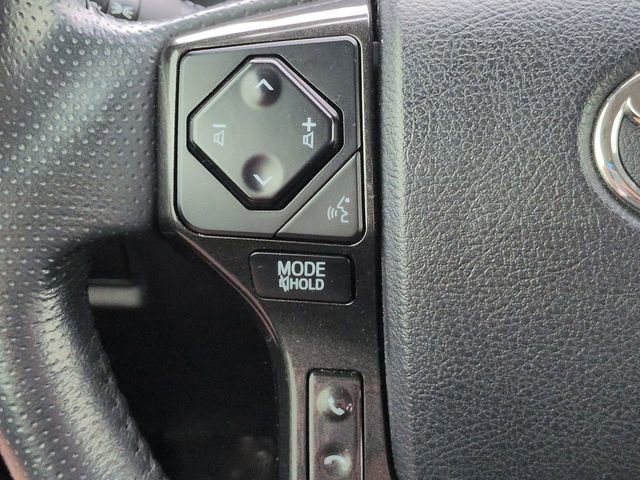 Used 2021 Toyota 4Runner TRD Off-Road Premium image 23