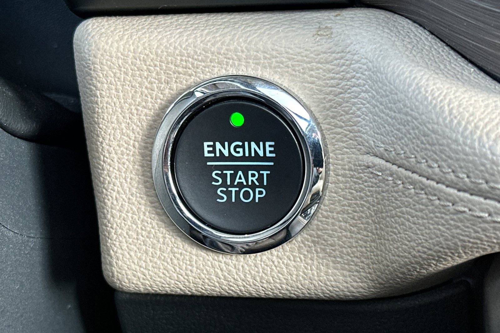 Certified 2024 Ford Expedition Max Limited image 22