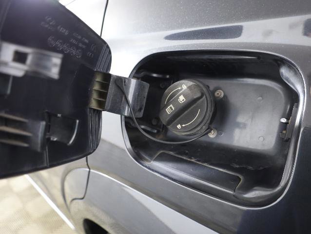 Used 2022 Hyundai Kona N Line w/ Tech Package image 35