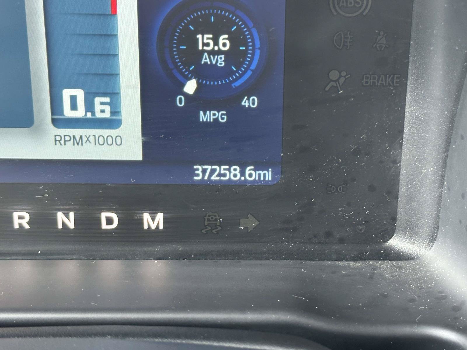 Certified 2022 Ford Bronco Outer Banks AWD/4WD image 24