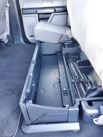 Certified 2019 Ford F250 XLT w/ XLT Premium Package image 14