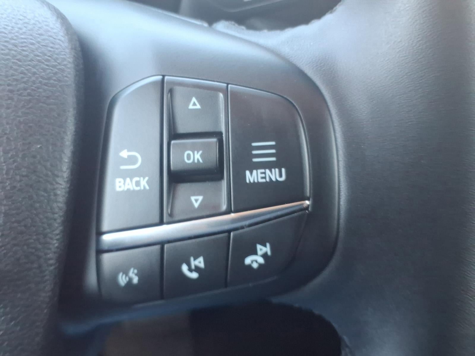 Certified 2025 Ford Bronco Sport Outer Banks w/ Outer Banks Tech Package+ AWD/4WD image 25