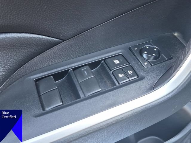 Used 2021 Toyota RAV4 LE FWD image 13