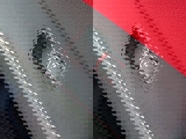 Used 2024 Acura Integra A-Spec image 31