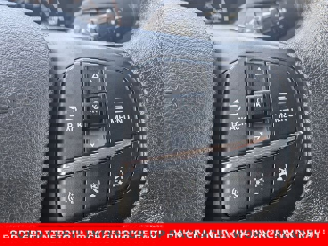 Certified 2025 Ford Transit 250 148 Medium Roof w/ Load Area Protection Package RWD image 15