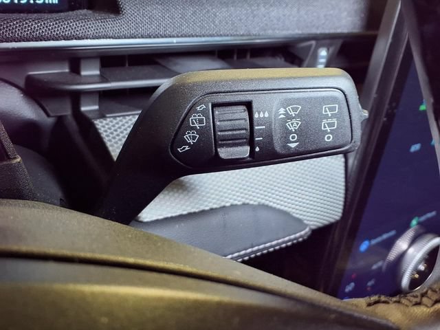 Certified 2023 Ford Mustang Mach-E California Route 1 AWD/4WD image 12