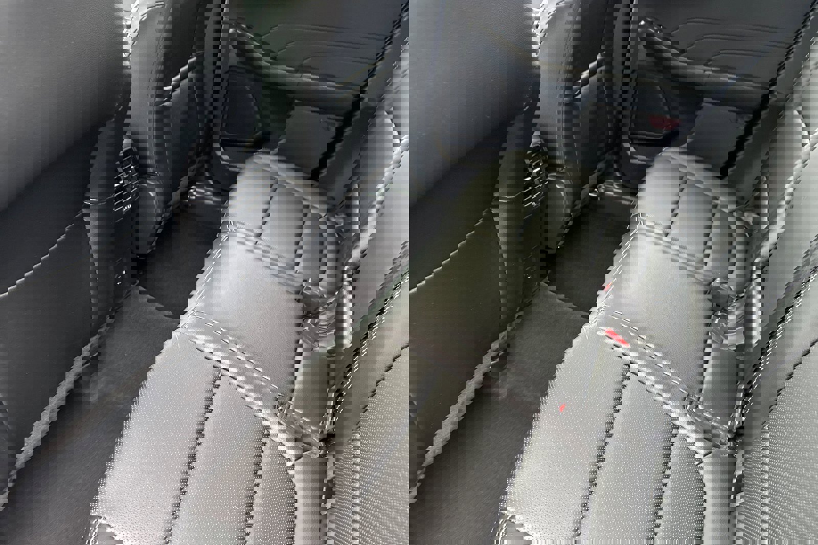 Certified 2022 Ford Escape SEL image 13