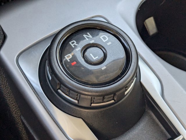 Certified 2024 Ford Bronco Sport Big Bend image 27