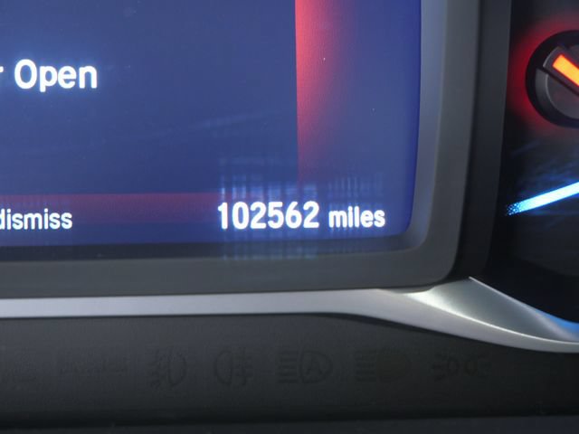 Used 2020 Honda Pilot Elite image 27
