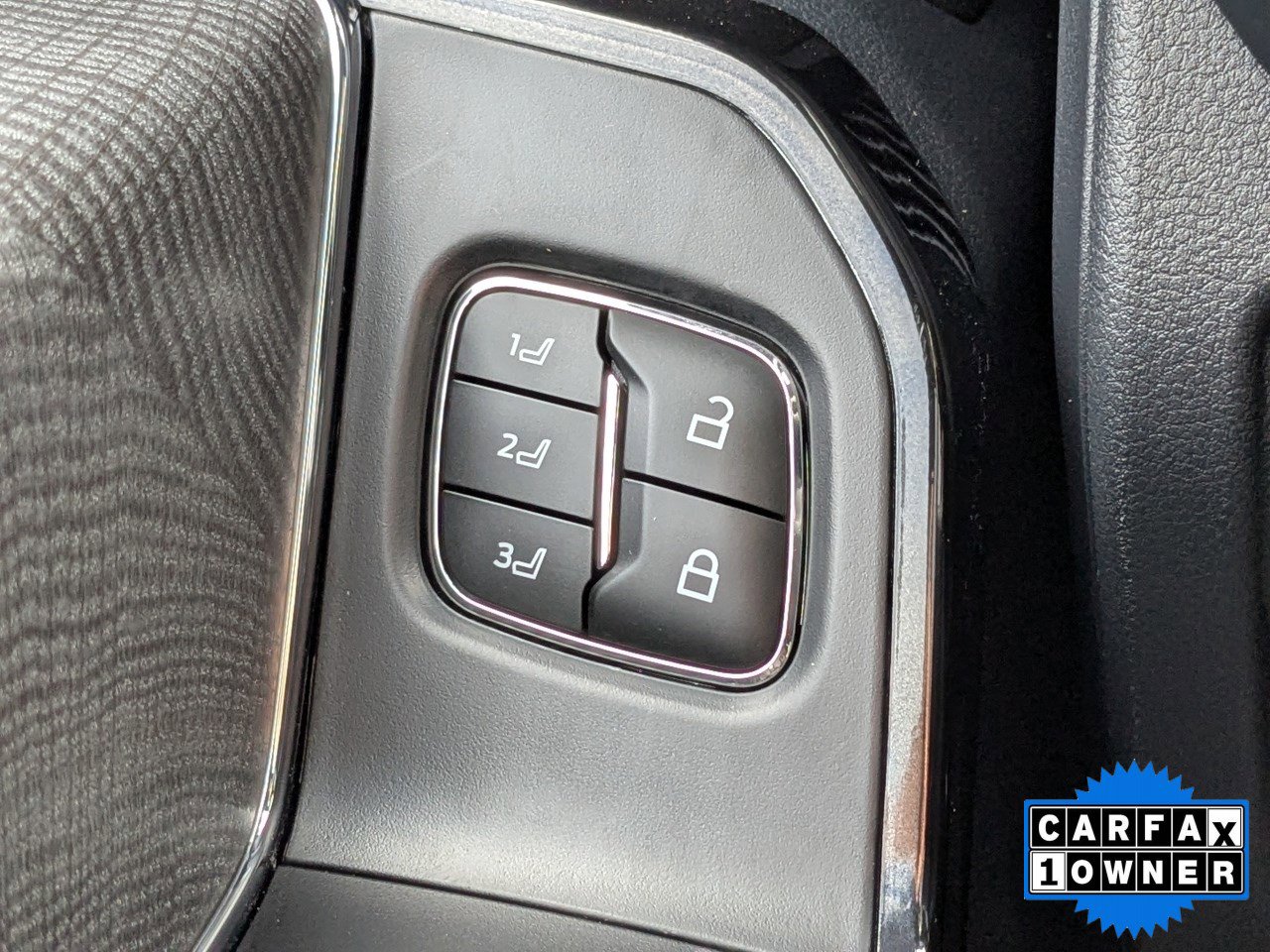 Certified 2023 Ford F150 Lightning Platinum image 32