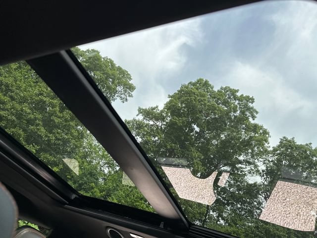 Certified 2023 Ford Explorer Timberline w/ Timberline Technology Package AWD/4WD image 18