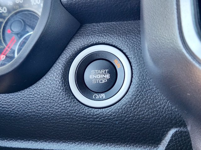Used 2019 RAM 1500 Big Horn AWD/4WD image 24