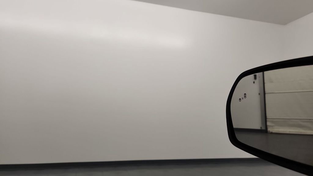 Certified 2022 Ford Edge SEL w/ Convenience Package image 19