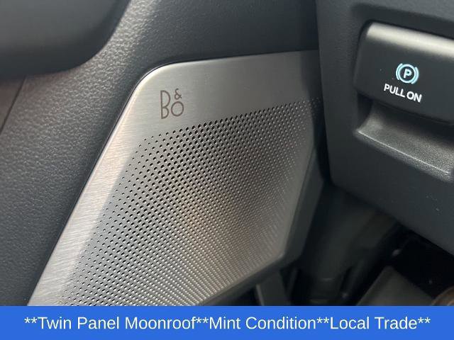 Certified 2023 Ford F150 Raptor image 36