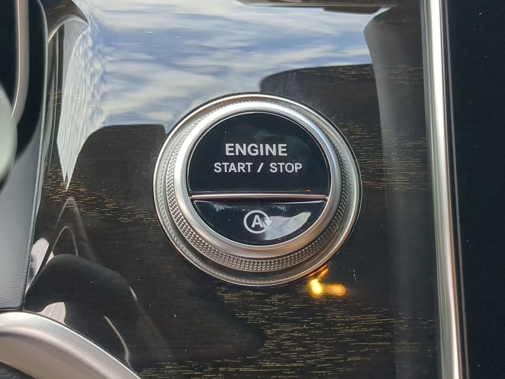 Used 2025 Mercedes-Benz GLC 300 image 67
