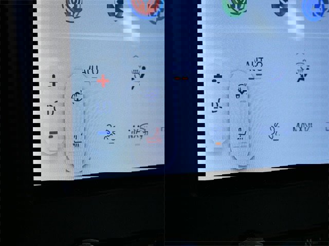 Certified 2022 Ford Edge SEL w/ Convenience Package image 24