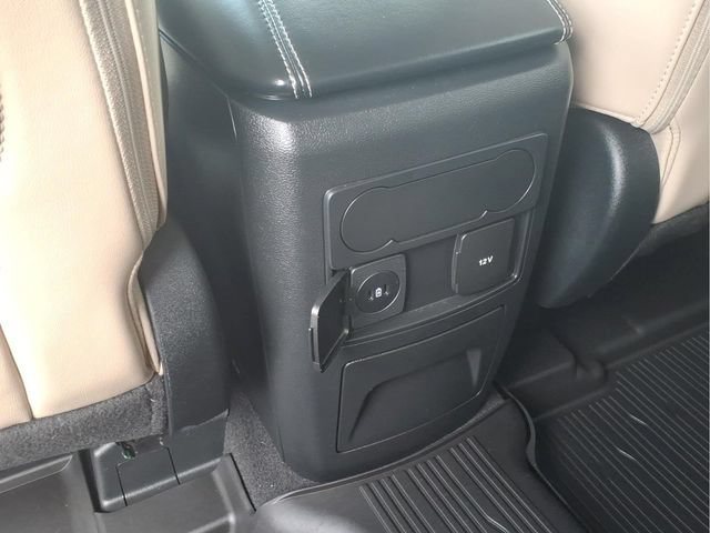 Certified 2023 Ford Explorer XLT w/ Equipment Group 202A AWD/4WD image 13