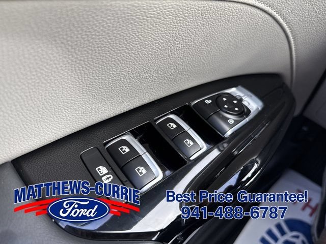 Used 2022 Kia K5 EX w/ EX Premium Package FWD image 22