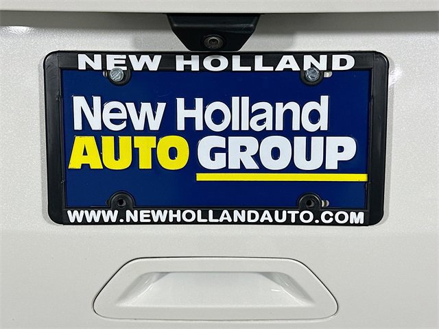 Certified 2020 Ford Escape SE image 18