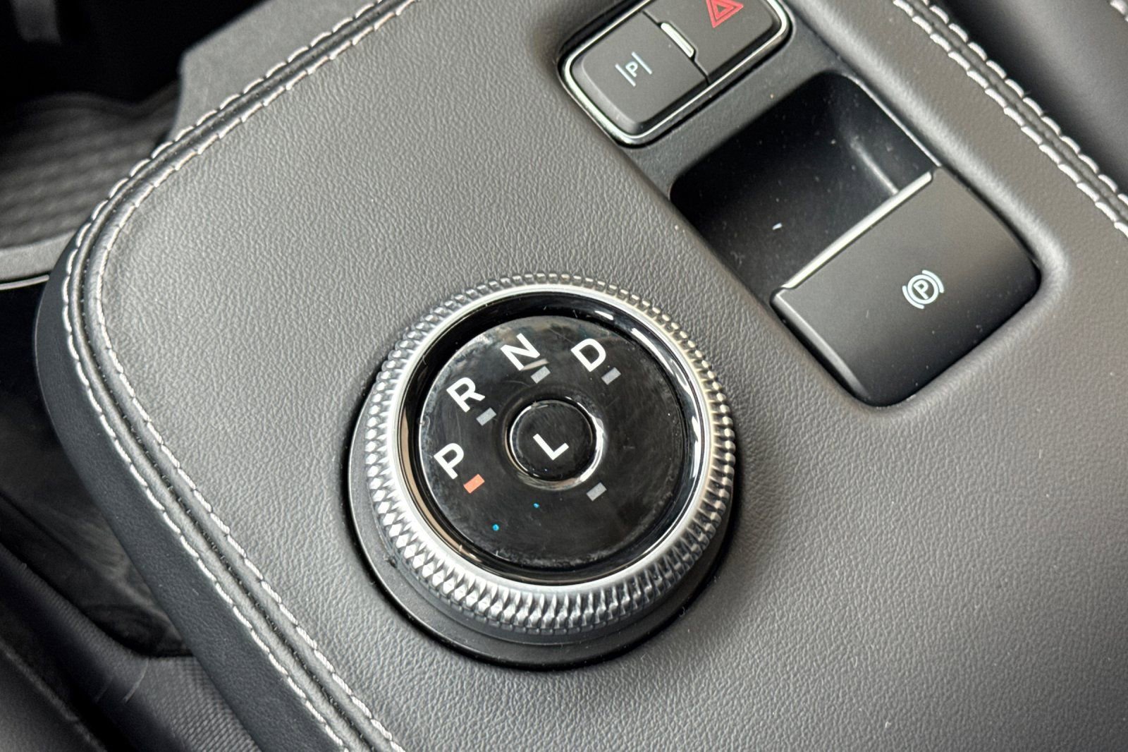 Certified 2023 Ford Mustang Mach-E Select w/ Comfort Package Lite image 23