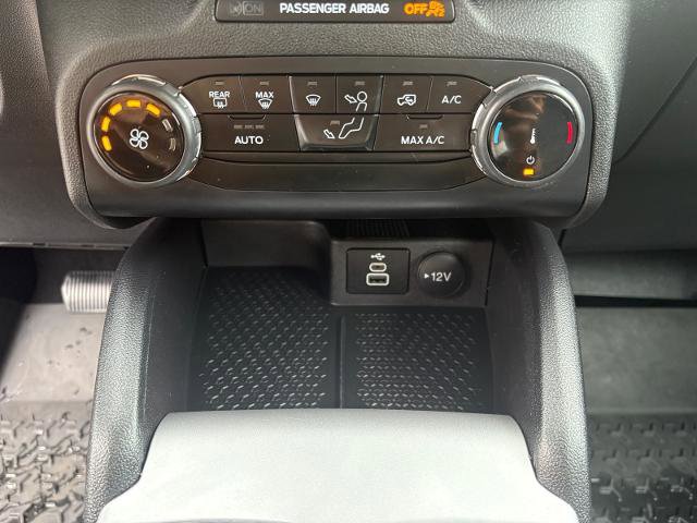 Certified 2023 Ford Bronco Sport Big Bend AWD/4WD image 24