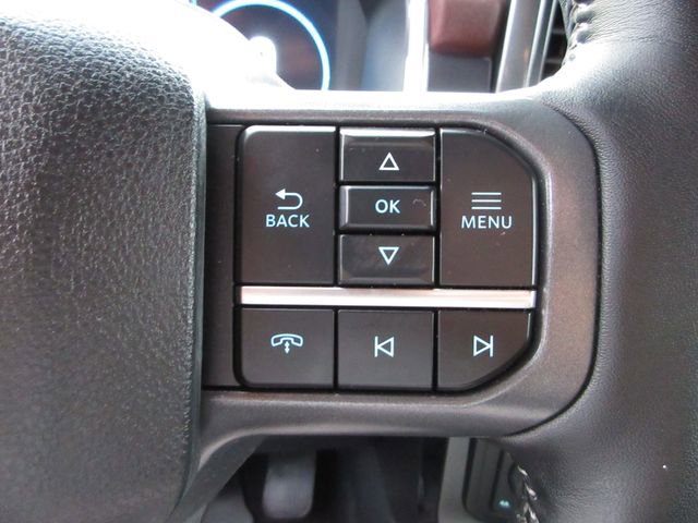 Certified 2023 Ford F150 Lariat image 16